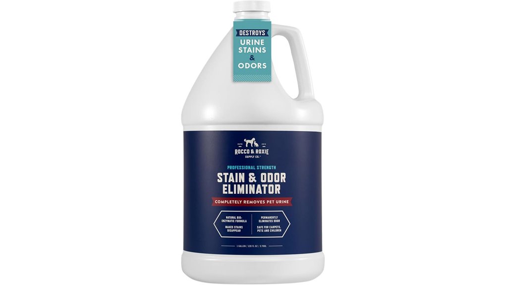 Top Odor‑Neutralizing Sprays Every Pet‑Friendly Stay Needs 15 pet odor eliminator spray