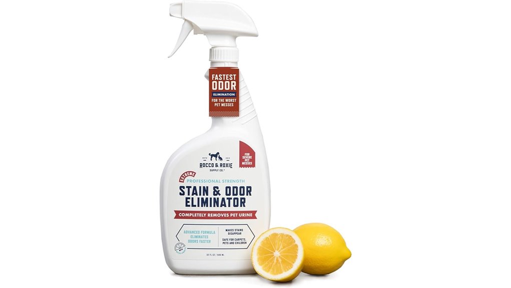 Top Odor‑Neutralizing Sprays Every Pet‑Friendly Stay Needs 14 pet odor enzyme cleaner
