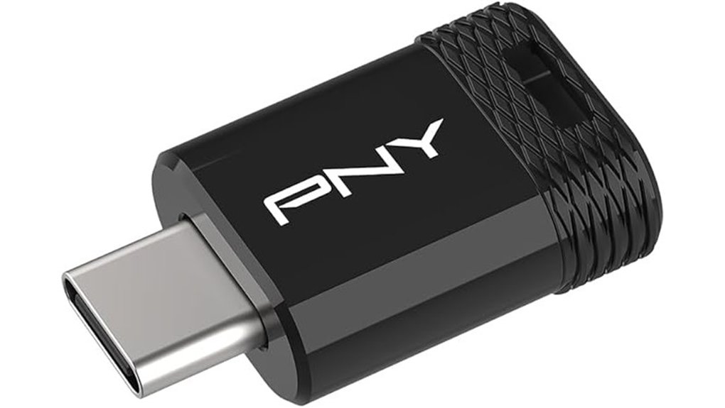 pny elite x 256gb usb