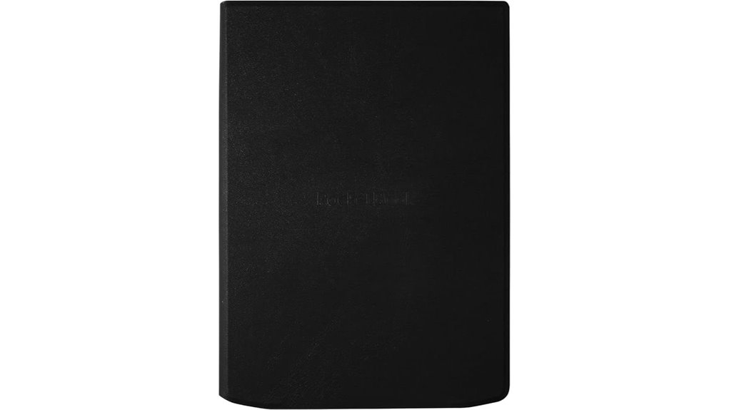 pocketbook flip cover inkpad4 color2