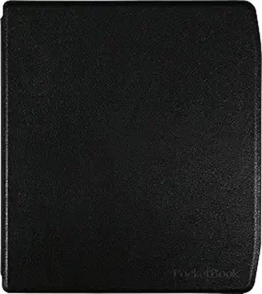 pocketbook smart sleep cover