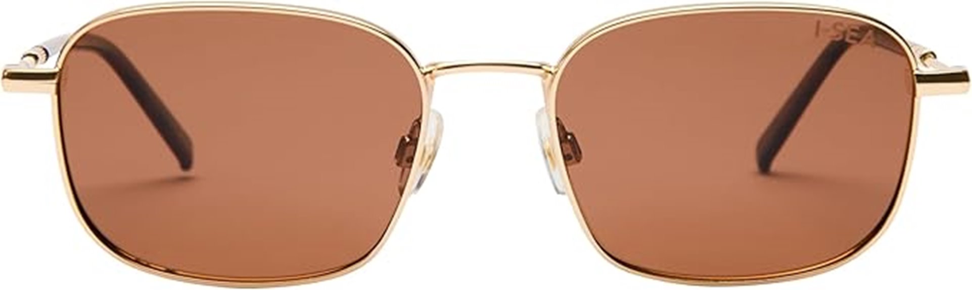 The Best Travel Sunglasses Scratch‑Resistant Lenses 11 polarized i sea quinn sunglasses