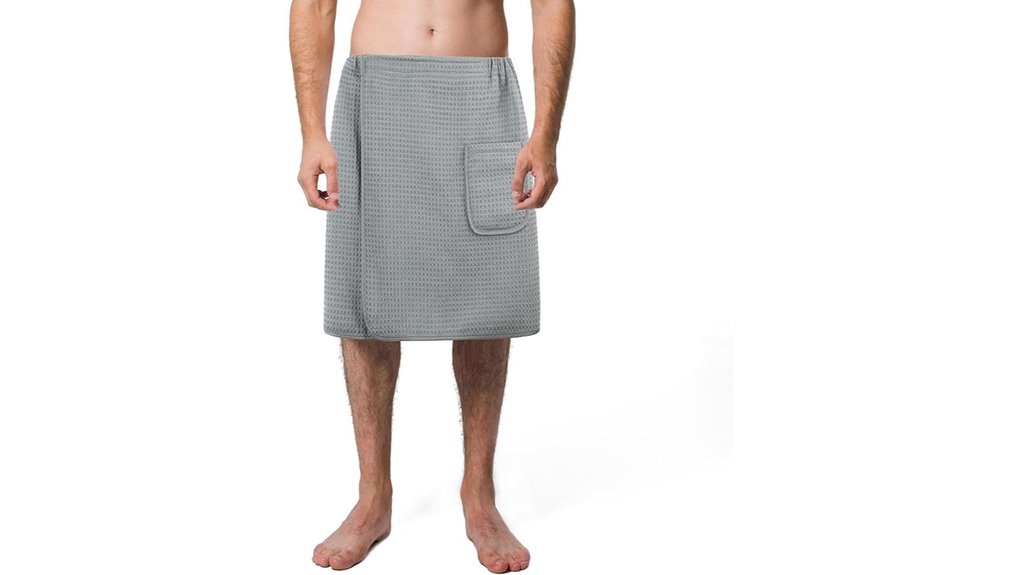 polyte quick microfiber gray