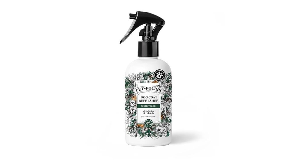 Top Odor‑Neutralizing Sprays Every Pet‑Friendly Stay Needs 11 poo pourri dog odor deodorizer