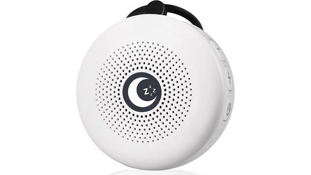 portable 30 sound rechargeable machine