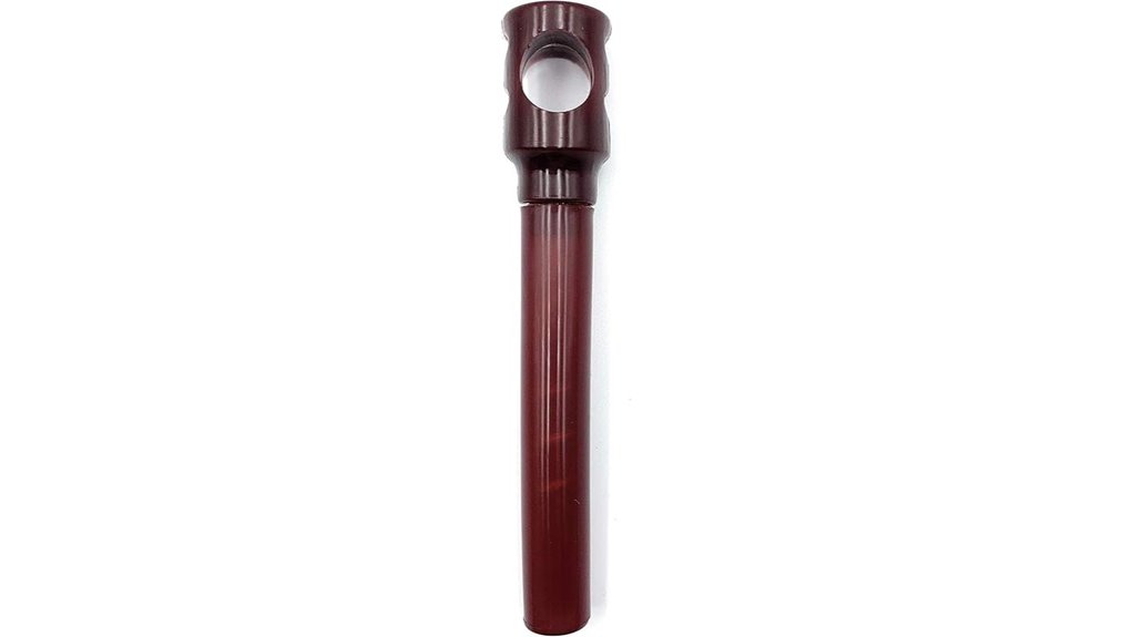 Best TSA‑Safe Portable Corkscrews for Travel 13 portable camping wine opener
