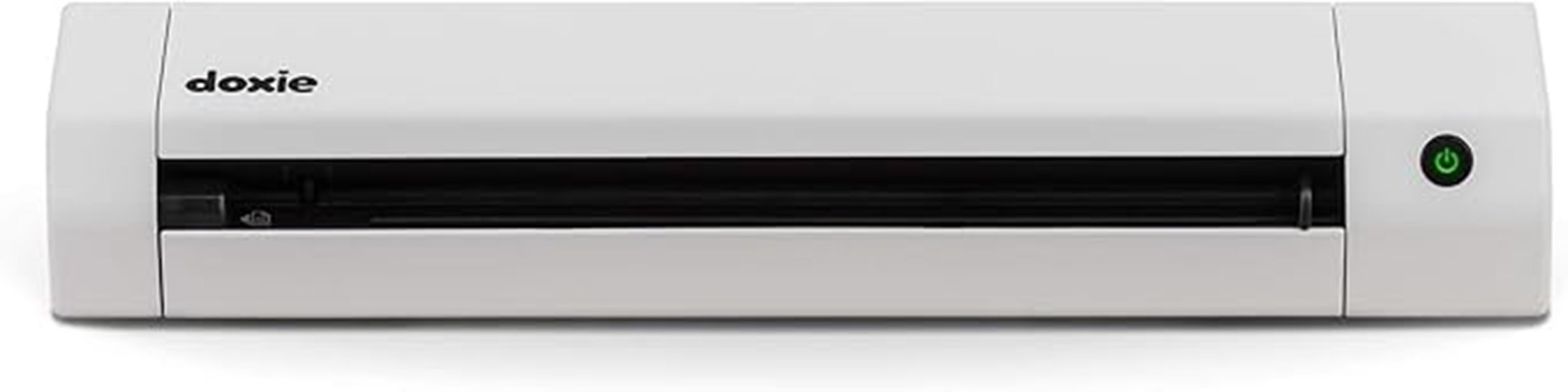 Best Travel Document Scanners That Capture Fast on the Go 9 portable doxie document scanner