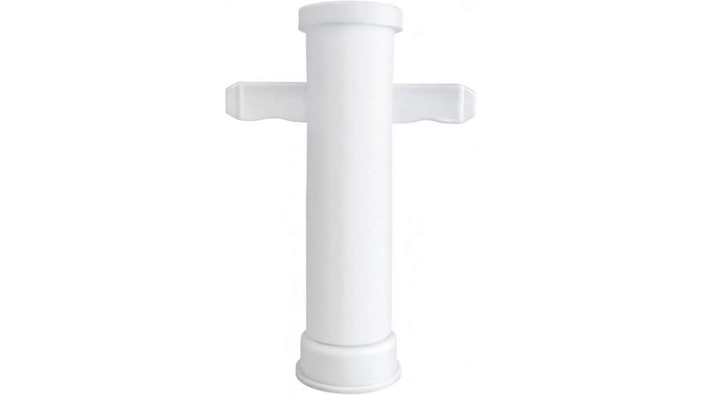 Compact Relief: Insect-Bite Suction Tools for Travel 3 portable drug free anti itch sucker