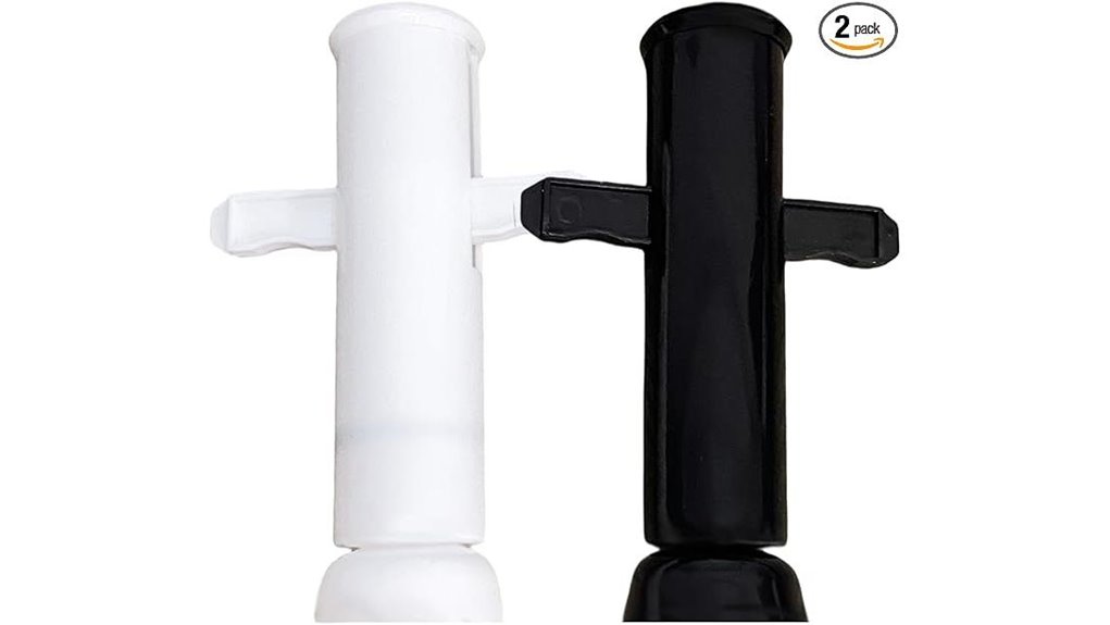 Compact Relief: Insect-Bite Suction Tools for Travel 7 portable drug free bug suction