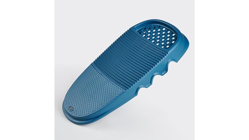 portable handwashing soap holder