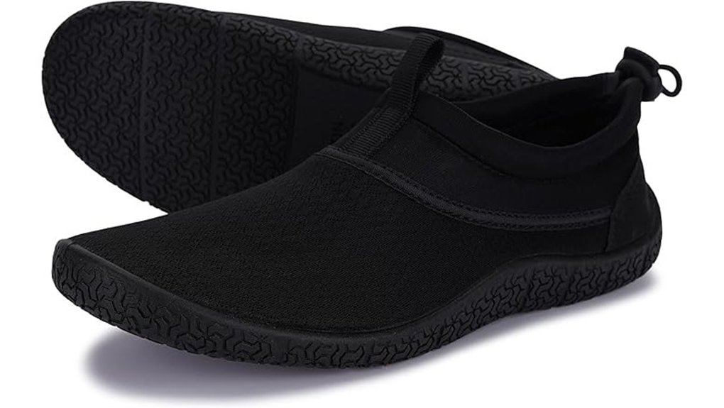 Top Water Shoes for Rocky Beaches Travel Picks 12 portable lightweight water shoes