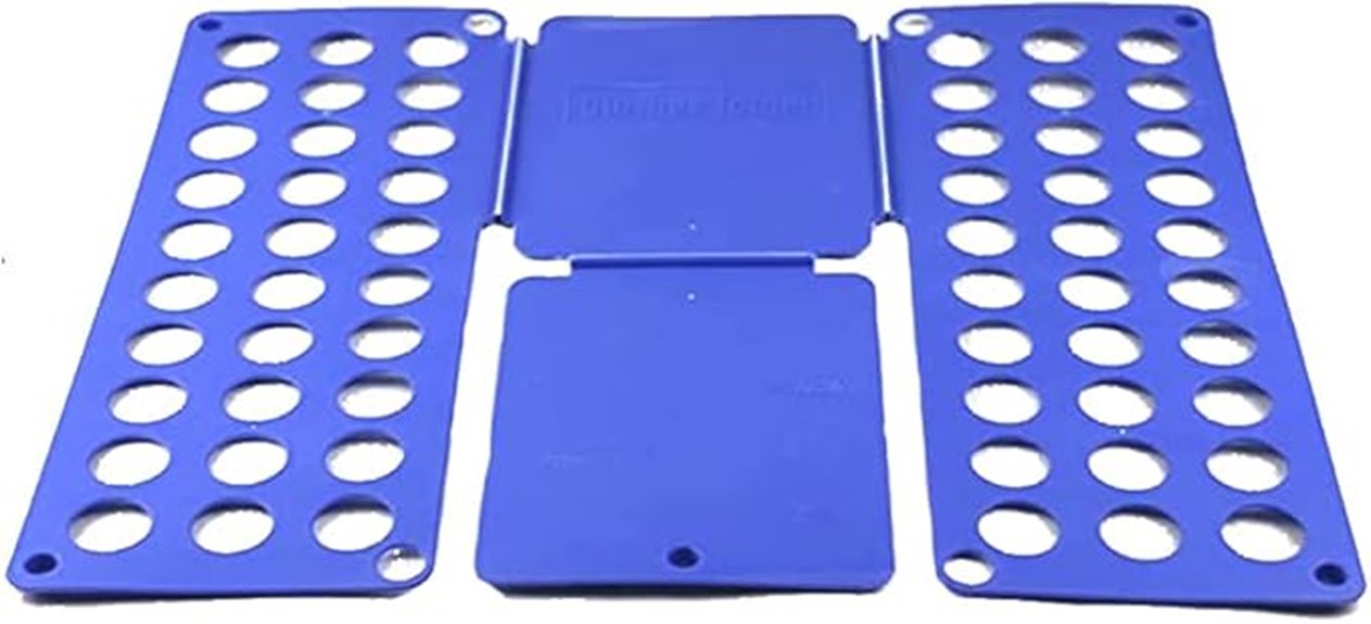 portable travel garment organizer
