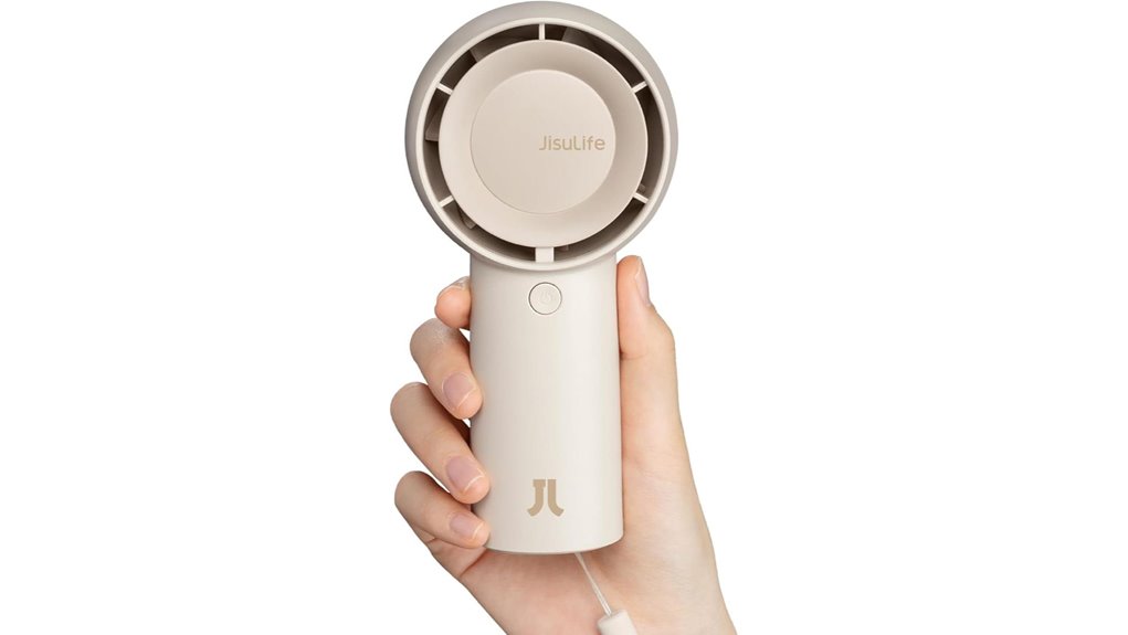 portable turbo 16 hour usb
