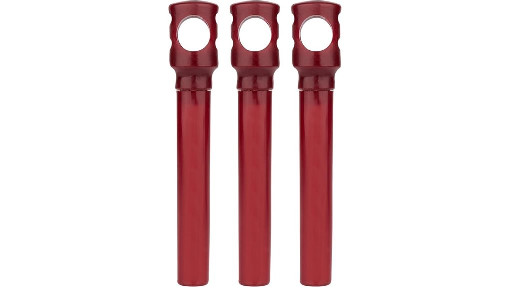 Best TSA‑Safe Portable Corkscrews for Travel 15 portable vertical wine openers