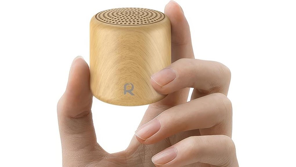 portable white noise machine