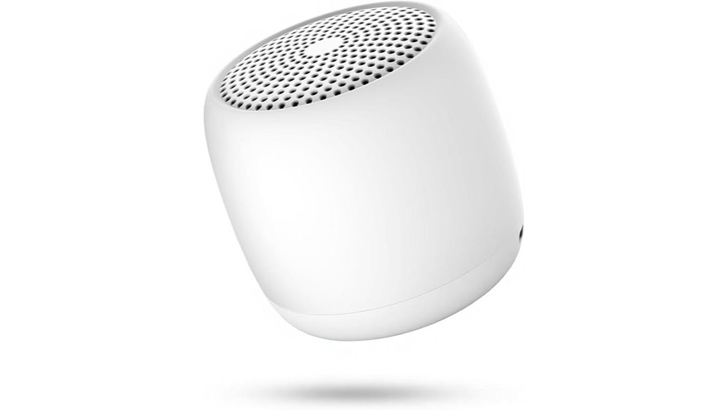 Top Travel White-Noise Machines (USB Rechargeable) Loved 13 portable white noise machine