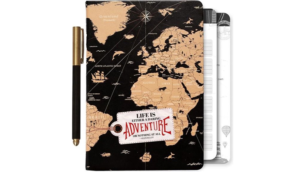 prazoli couples adventure 3 in 1