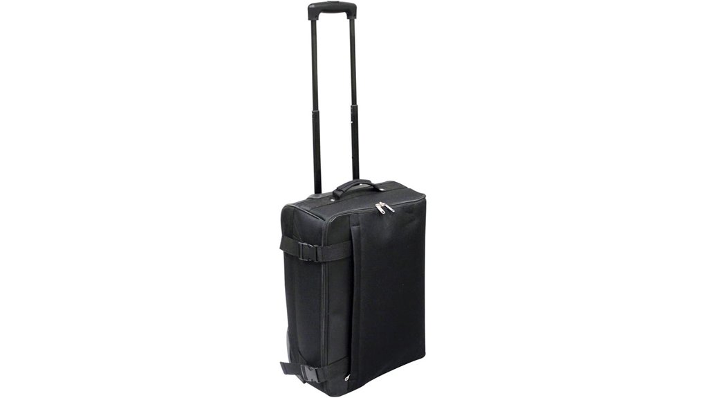 preferred nation 20 inch folding