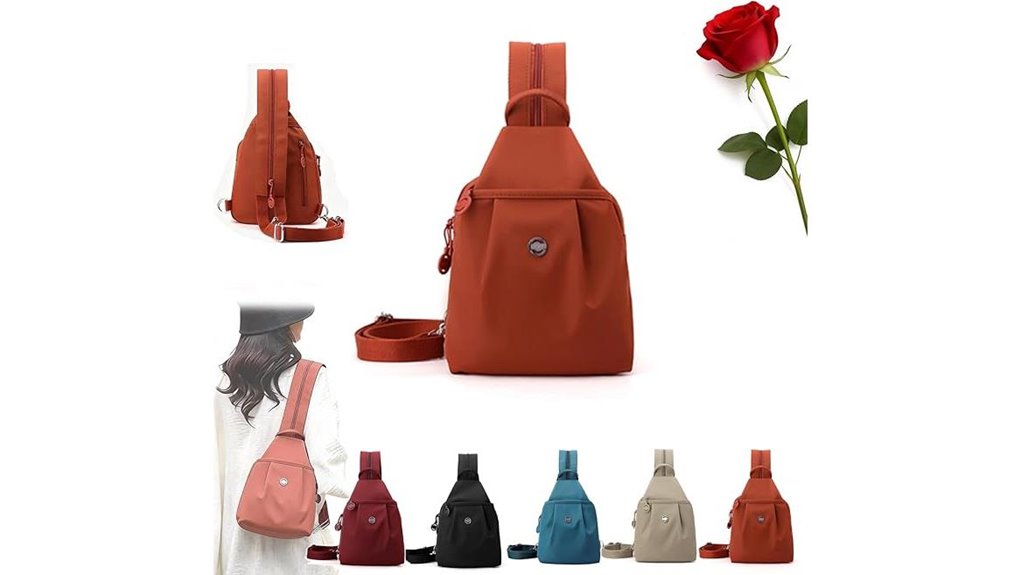 Top‑Rated Anti‑Theft Lockable Tote Bags for Peace of Mind 1 premium anti theft waterproof tote