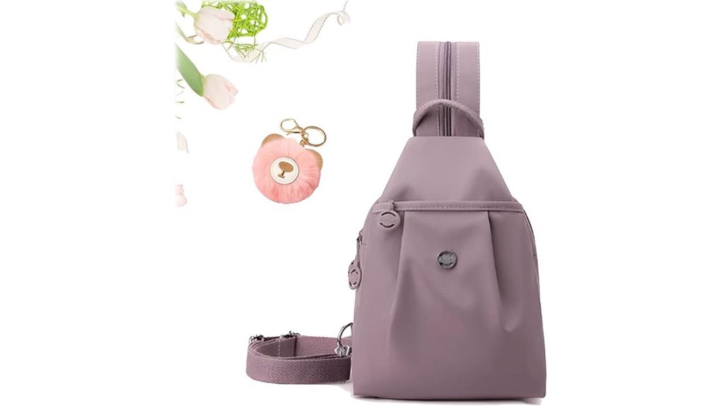 Top‑Rated Anti‑Theft Lockable Tote Bags for Peace of Mind 4 premium waterproof anti theft tote