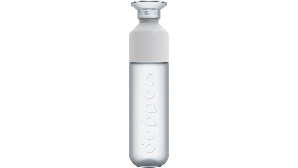 preserve dopper bpa free 15 25oz