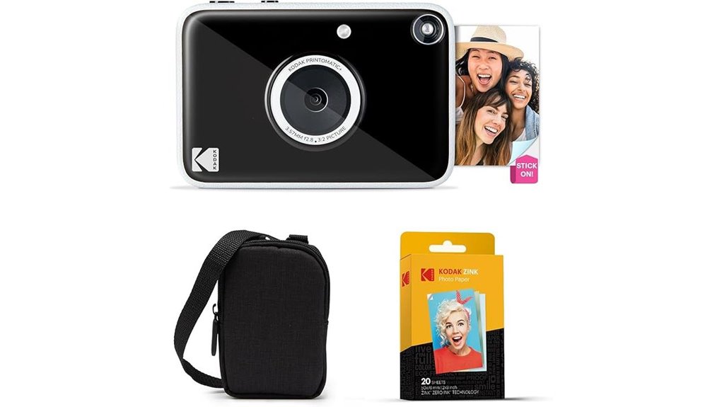 printomatic bundle case paper