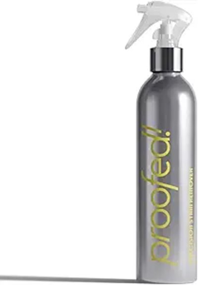 proofed precision 8oz remover