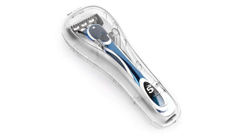 qshave razor protector 6 5x2 5x1