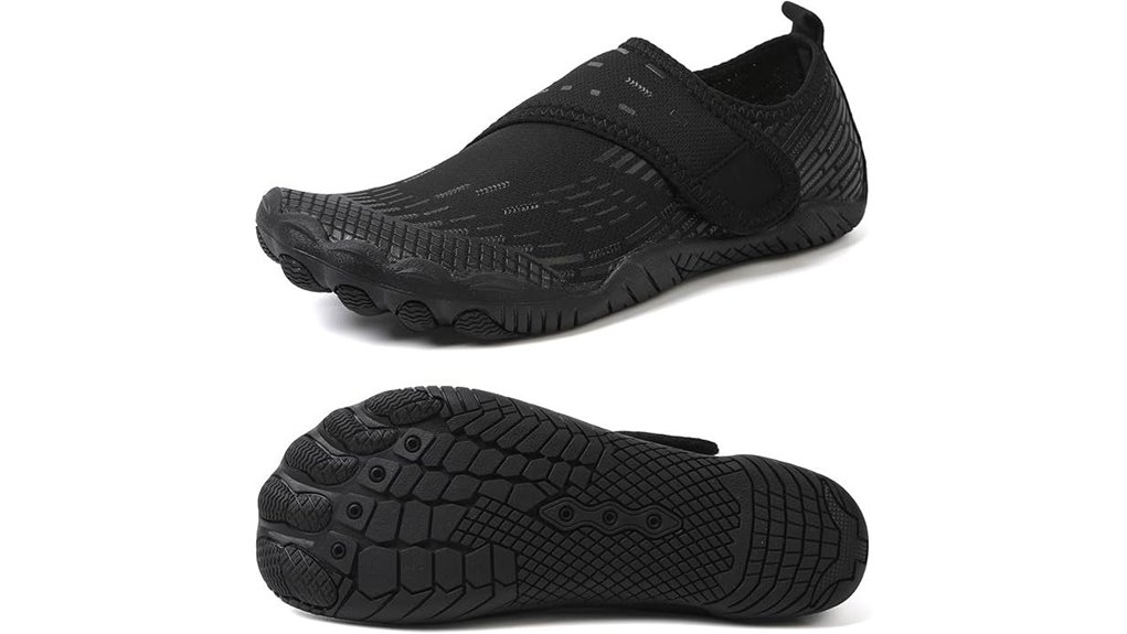 The Best Quick‑Dry Swim Shoes for Hotel Pools & Spas 9 quick dry all purpose water shoes
