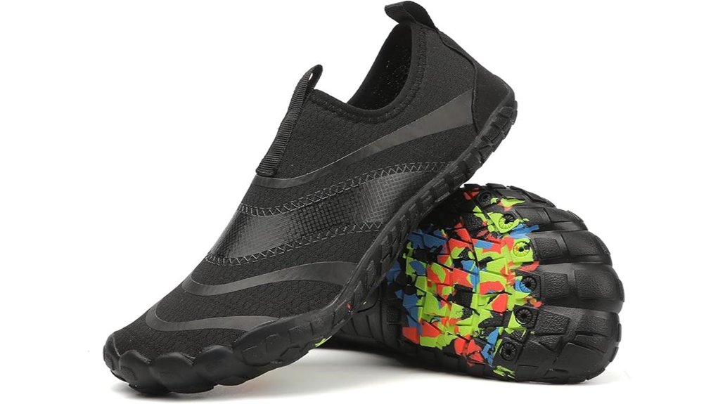 The Best Quick‑Dry Swim Shoes for Hotel Pools & Spas 13 quick dry beach sports footwear