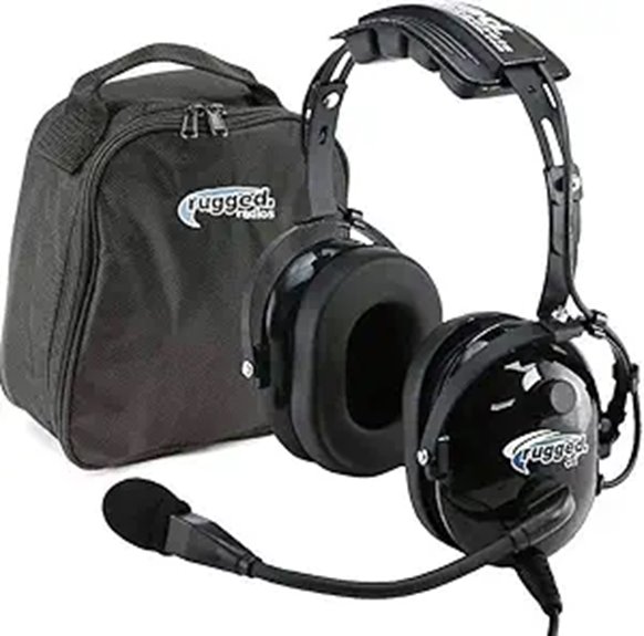 ra200 headset for schools