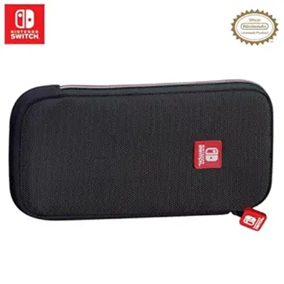 Nintendo Switch Cases Every Traveler Must Have 9 rds switch slim case