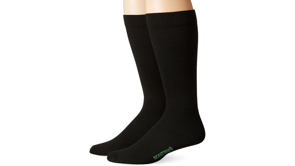 Top Travel Sock Liners to Prevent Blisters Before They Start 11 realtree men s liner sock