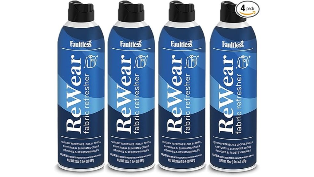 rewear 20oz 4 pack