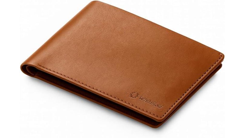 Travel Document Organizers with Pen Loops & SIM Pockets 1 rfid leather passport organizer