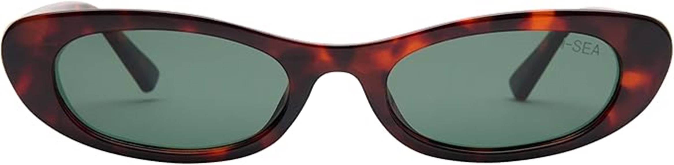 The Best Travel Sunglasses Scratch‑Resistant Lenses 10 roxie polarized scratch resistant sunglasses