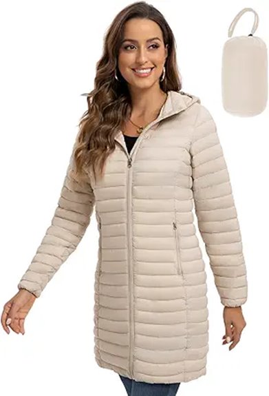 Packable Puffer Jackets That Keep You Warm Without the Weight 14 royal matrix packable puffer