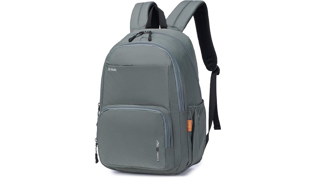 Carry-On Backpacks Petite Travelers Love Short Torso Comfort 7 ryanair 20l cabin backpack