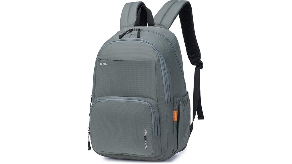 ryanair 20l cabin backpack