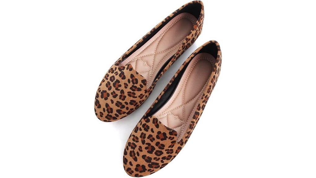 The Best Lightweight Loafers for Travel (Dress Up/Down) 15 sailing lu round toe flats
