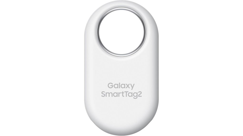 samsung smarttag2 bluetooth tracker