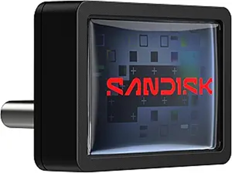 sandisk extreme 128gb usb c