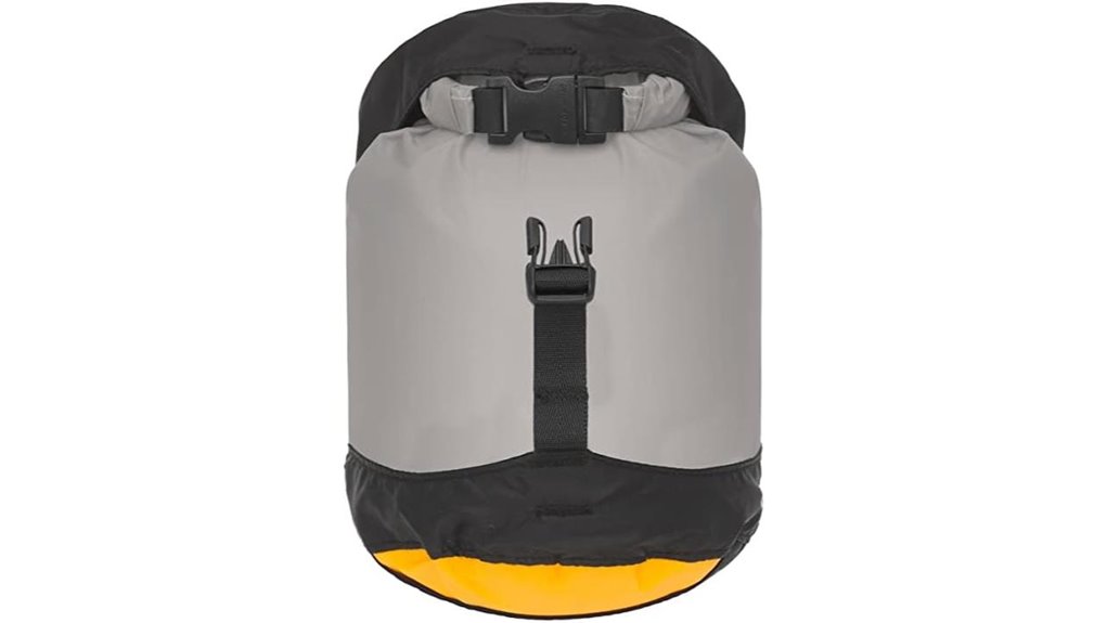 sea summit ultra lightweight