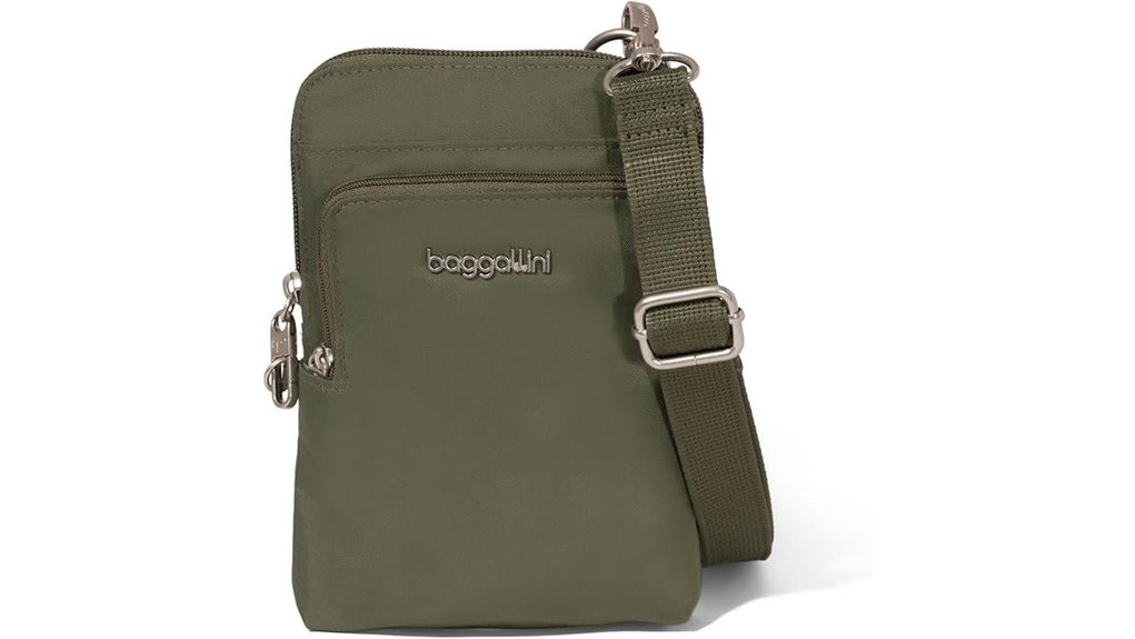 Top Crossbody Bags with Anti-Slash Straps for Urban Commuting 3 securtex anti theft crossbody
