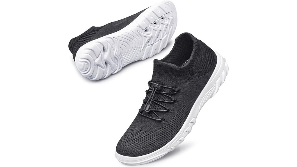 sillenorth water quick dry slip on