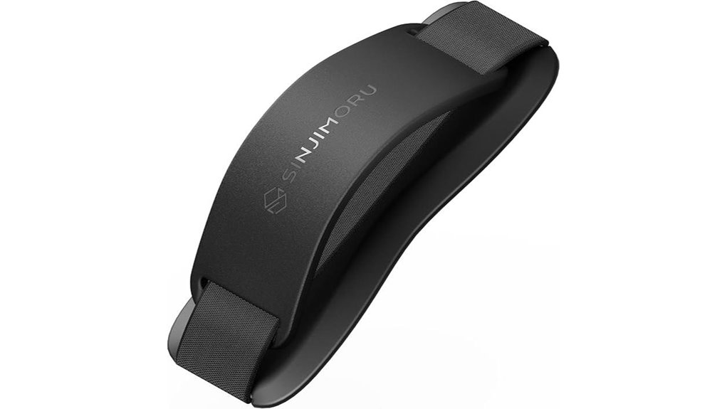 sinjimoru silicone phone kickstand