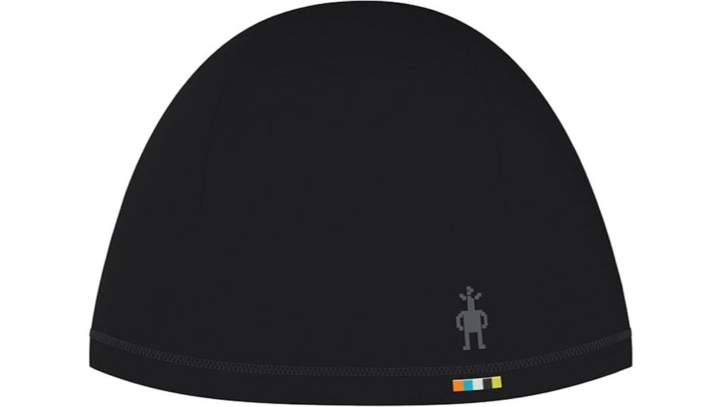 Packable Beanies That Keep You Warm on Winter City Breaks 5 smartwool merino unisex beanie