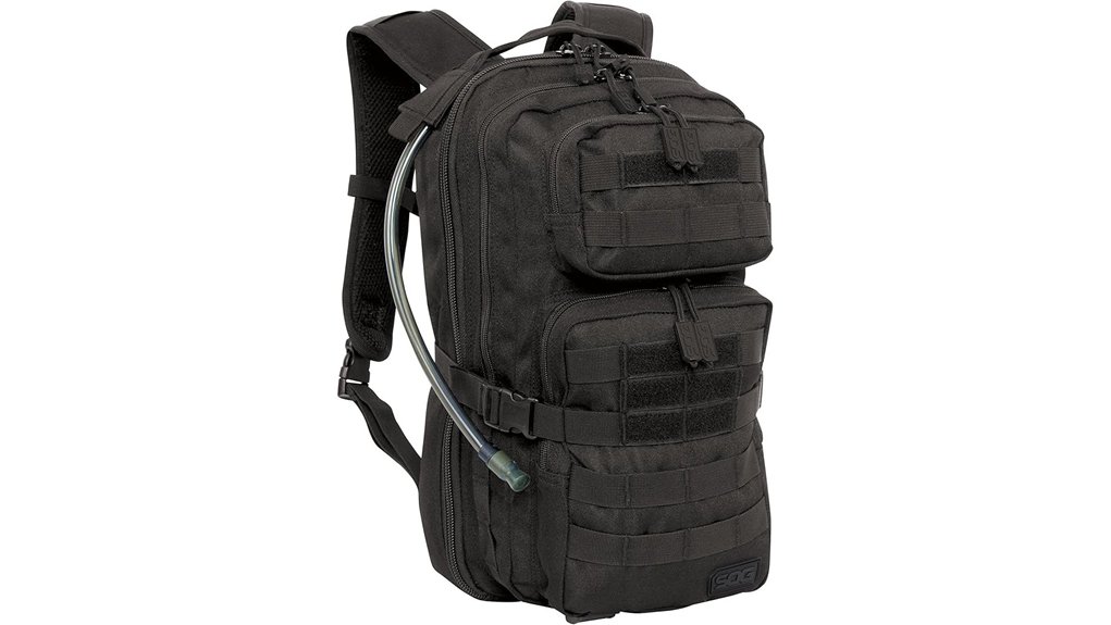 Best Hydration Packs That Keep You Fresh on Day Trips 14 sog opcon 2 l reservoir