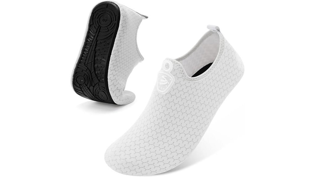 The Best Quick‑Dry Swim Shoes for Hotel Pools & Spas 12 spesoul quick dry pool shoes