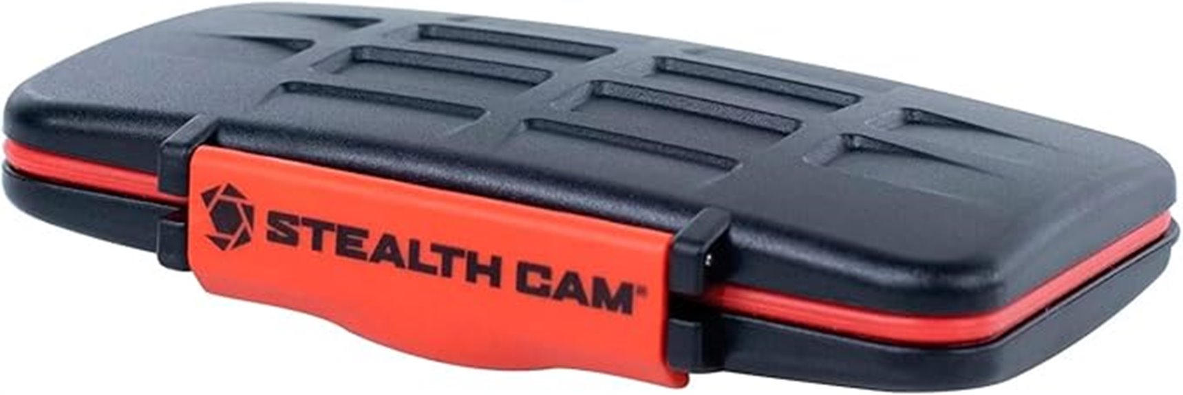 stealth 12sd microsd case